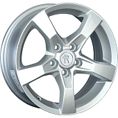 Диски GN52 купить с бесплатной доставкой в пункты выдачи в Петербурге